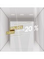 Kits adhésifs soldes - modèle 1 Kits adhésifs soldes - modèle 1