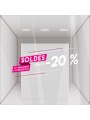 Kits adhésifs soldes - modèle 1