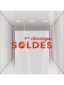 Kits adhésifs soldes - modèle 2 Kits adhésifs soldes - modèle 2