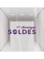 Kits adhésifs soldes - modèle 2 Kits adhésifs soldes - modèle 2
