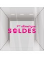 Kits adhésifs soldes - modèle 2 Kits adhésifs soldes - modèle 2