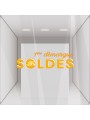 Kits adhésifs soldes - modèle 2 Kits adhésifs soldes - modèle 2