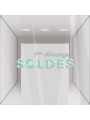 Kits adhésifs soldes - modèle 2 Kits adhésifs soldes - modèle 2
