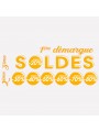 Kits adhésifs soldes - modèle 2 Kits adhésifs soldes - modèle 2