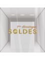 Kits adhésifs soldes - modèle 2 Kits adhésifs soldes - modèle 2
