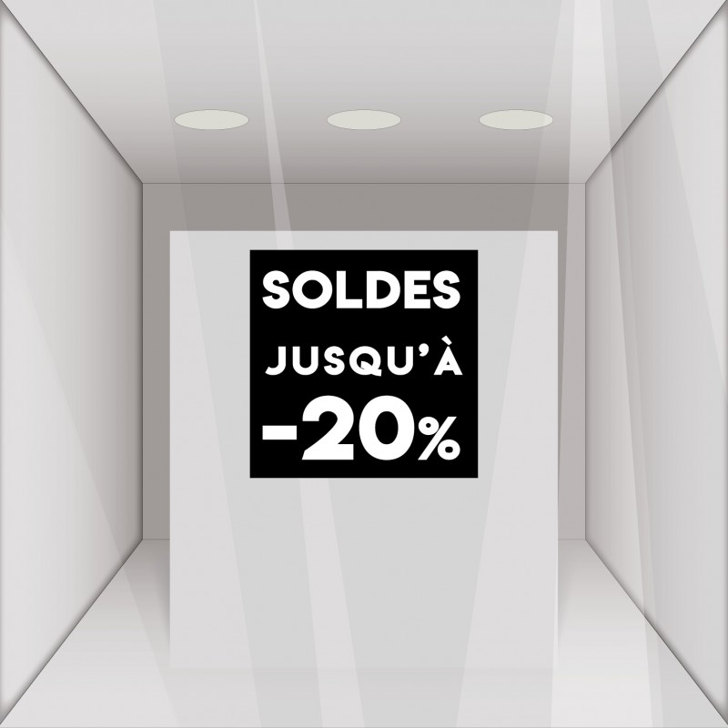Adhésifs soldes Adhésifs soldes