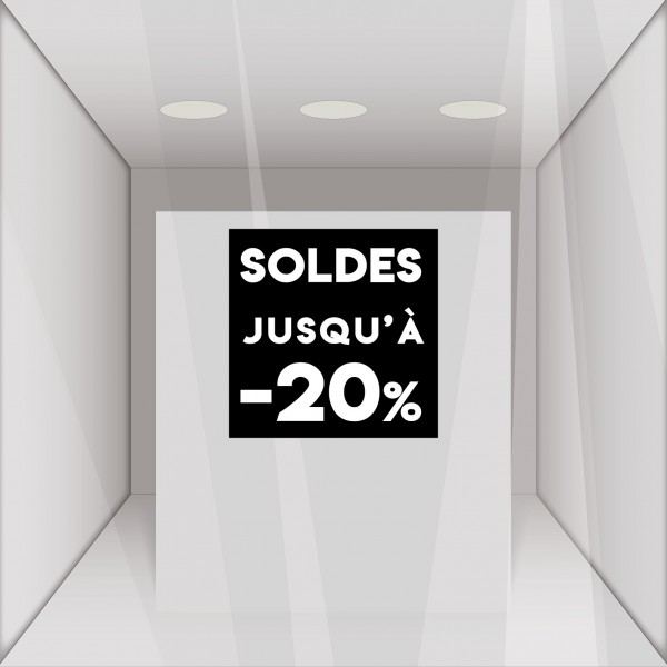 Adhésifs soldes Adhésifs soldes