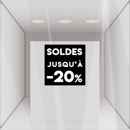 Adhésifs soldes