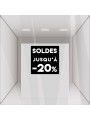 Adhésifs soldes Adhésifs soldes