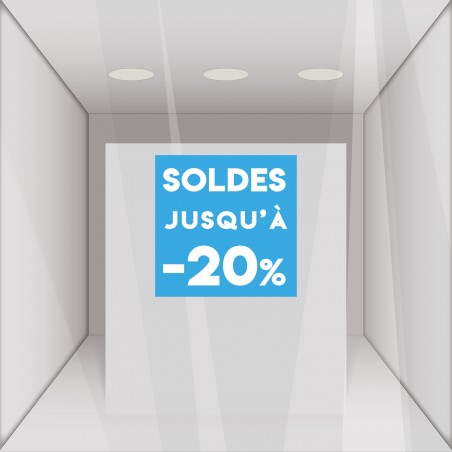 Adhésifs soldes