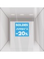 Adhésifs soldes Adhésifs soldes