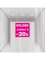 Adhésifs soldes Adhésifs soldes