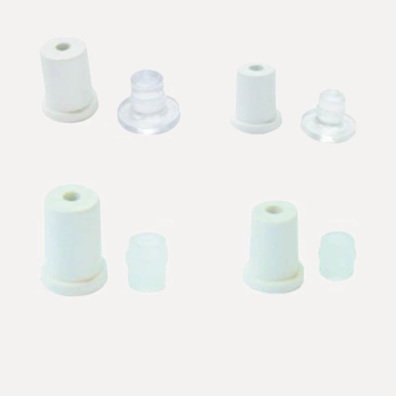 Entretoises (lot de 10) Entretoises (lot de 10)