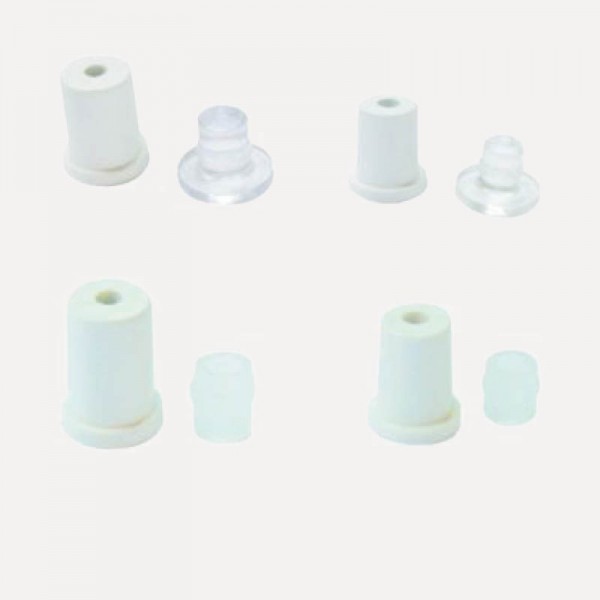 Entretoises (lot de 10) Entretoises (lot de 10)