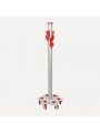 Porte bobine Porte bobine