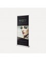 Roll up double face Luxe Roll up double face Luxe