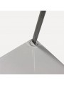Boite de dérivation 105 x 55 mm Boite de dérivation 105 x 55 mm