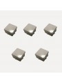 Boite de dérivation 105 x 55 mm Boite de dérivation 105 x 55 mm