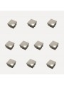 Boite de dérivation 105 x 55 mm Boite de dérivation 105 x 55 mm