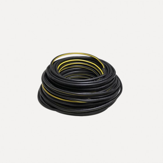 Câble électrique RO2V 3G2.5