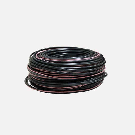 Câble électrique RO2V 3G1.5