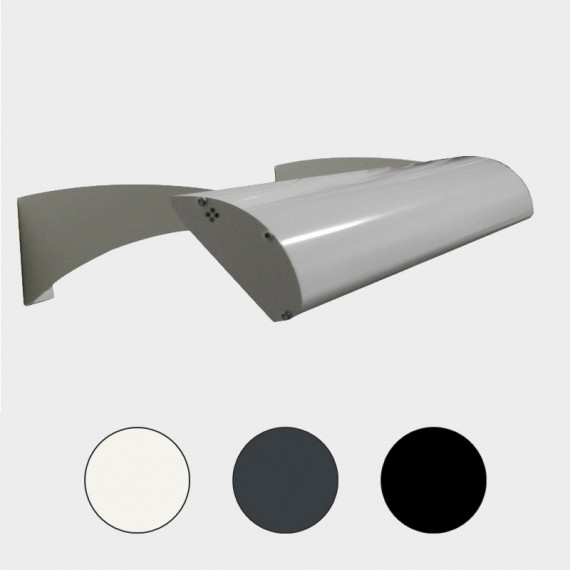 Rampe lumineuse Modules LED