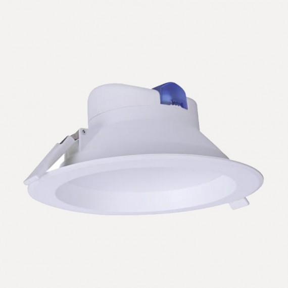Spot encastrable Downlight LED - IP 44