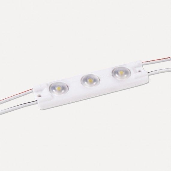 Module Led 3