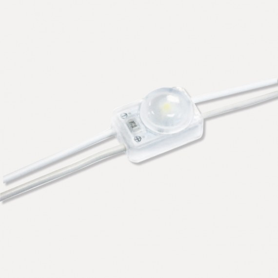 Module Led 1