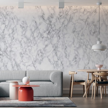 Adhésif décoratif
