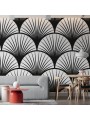 Adhésif décoratif Adhésif décoratif