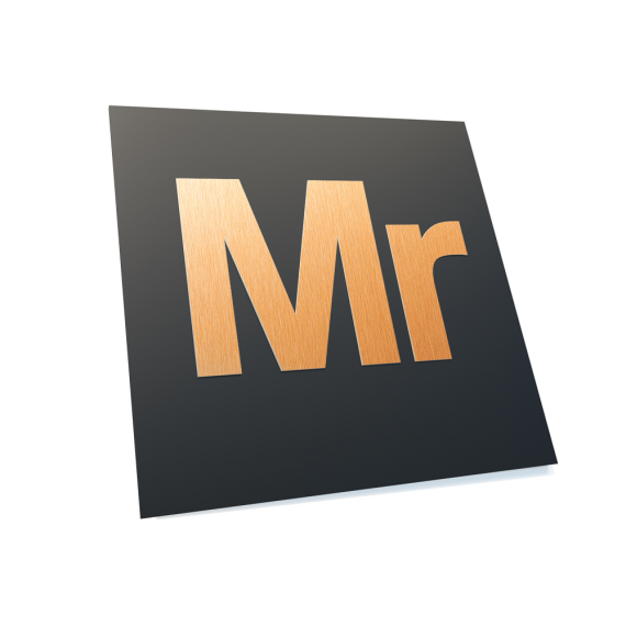 Lettres en aluminium composite 3mm