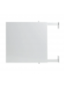 Enseigne drapeau réglable standard Enseigne drapeau réglable standard