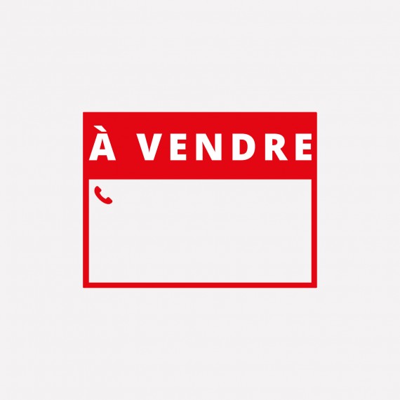 Adhésif à vendre