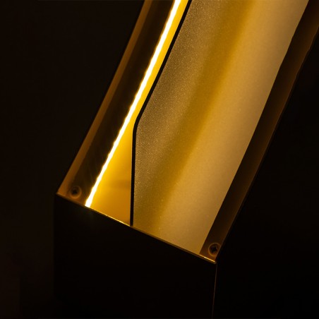 Nouvelle Enseigne Officielle Presse – Le choix des marchands de presse en 2025