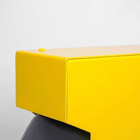 Nouvelle Enseigne Officielle Presse – Le choix des marchands de presse en 2025