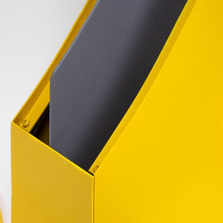 Nouvelle Enseigne Officielle Presse – Le choix des marchands de presse en 2025