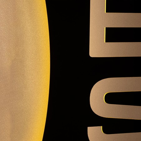 Nouvelle Enseigne Officielle Presse – Le choix des marchands de presse en 2025