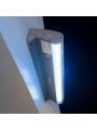 Rampe lumineuse solaire Rampe lumineuse solaire
