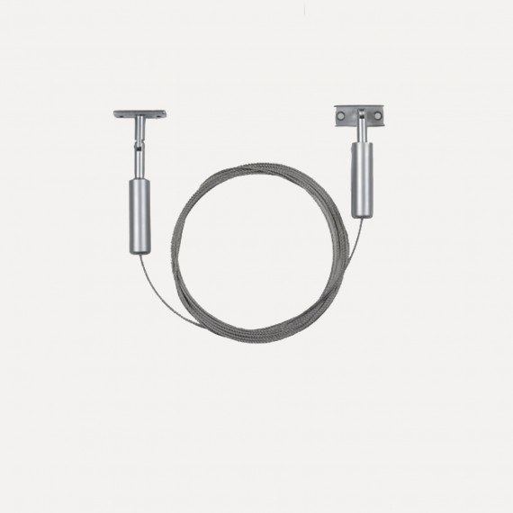 Kit câble universel 4m