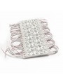Module LED haute intensité - Éclairage enseigne