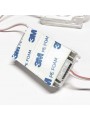 Module LED MonoBloc - Éclairage enseigne drapeau