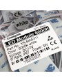 Module LED MonoBloc - Éclairage enseigne drapeau