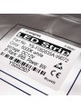 Ruban LED de 5m - Éclairage enseigne