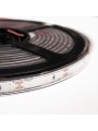Ruban LED de 5m - Éclairage enseigne