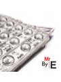 Module LED haute intensité - Éclairage enseigne