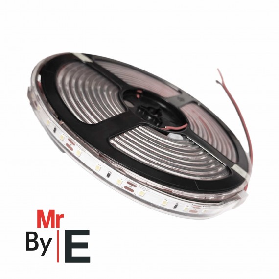 Ruban LED de 5m - Éclairage enseigne