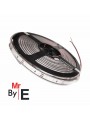 Ruban LED de 5m - Éclairage enseigne