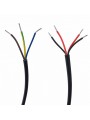Alimentation LED étanche - 150 W 12V