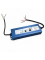 Alimentation LED étanche - 150 W 12V
